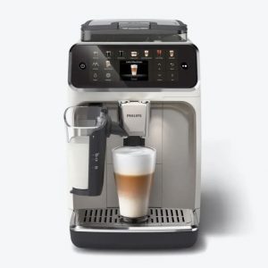 kavomashyna-philips-series-5500-lattego-white