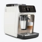 kavomashyna-philips-series-5500-lattego-white