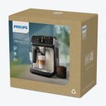 kavomashyna-philips-series-5500-lattego-white