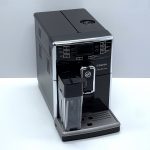 kavomashyna-saeco-picobarista-black-vidnovlena