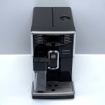 kavomashyna-saeco-picobarista-black-vidnovlena