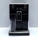 kavomashyna-saeco-picobarista-black-vidnovlena