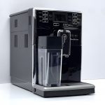 kavomashyna-saeco-picobarista-black-vidnovlena