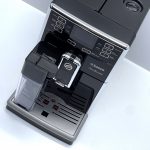 kavomashyna-saeco-picobarista-black-vidnovlena