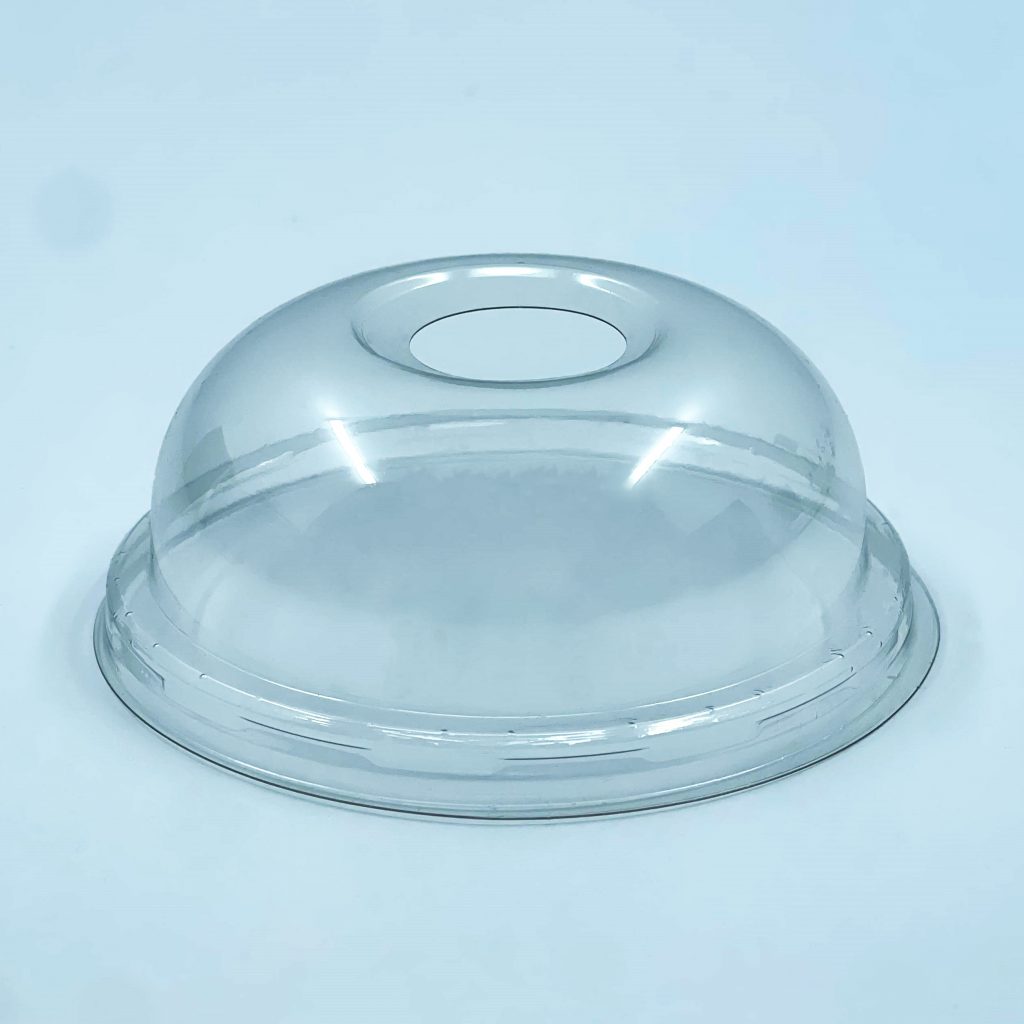 kryshka-plastykova-kupolna-100-sht