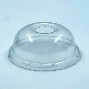 kryshka-plastykova-kupolna-100-sht