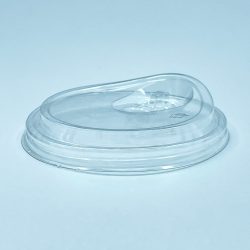 kryshka-plastykova-pytna-100-sht