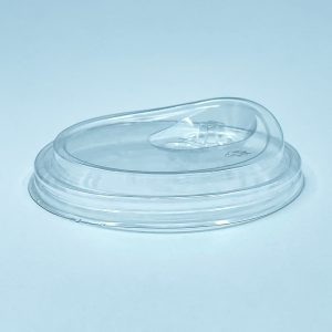 kryshka-plastykova-pytna-100-sht