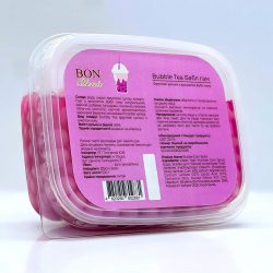 kulky-dlia-bubble-tea-tm-bon-classic-bubble-gum-520-h