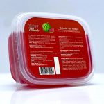 kulky-dlia-bubble-tea-tm-bon-classic-kavun-520-h