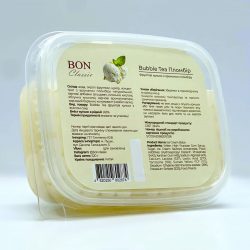 kulky-dlia-bubble-tea-tm-bon-classic-plombir-520-h