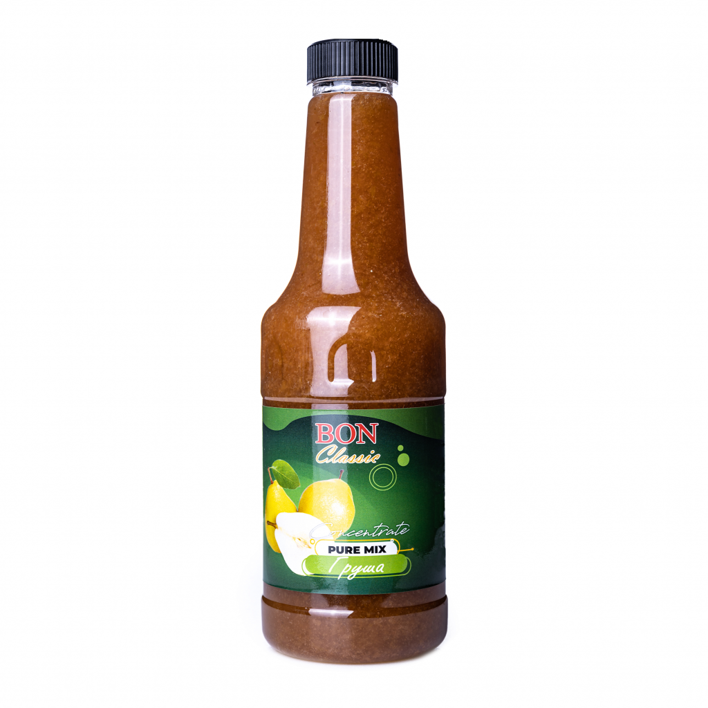 piure-bon-classic-hrusha-1200-h