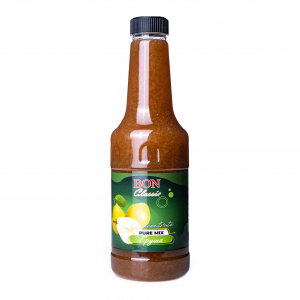 piure-bon-classic-hrusha-1200-h
