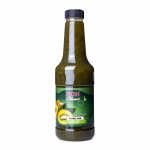 piure-bon-classic-kivi-1200-h