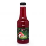 piure-bon-classic-lichi-1200-h