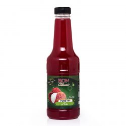 piure-bon-classic-lichi-1200-h