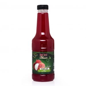 piure-bon-classic-lichi-1200-h