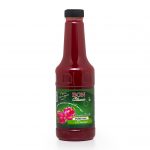 piure-bon-classic-pitakhaia-1200-h
