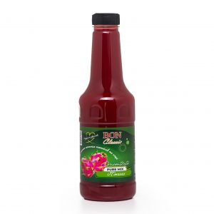 piure-bon-classic-pitakhaia-1200-h