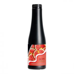 piure-dlia-lymonadiv-ta-koktejliv-bon-classic-black-line-kavun-1200-h