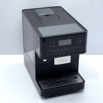 premialna-kavomashyna-miele-cm6300-obsw-black-vidnovlena