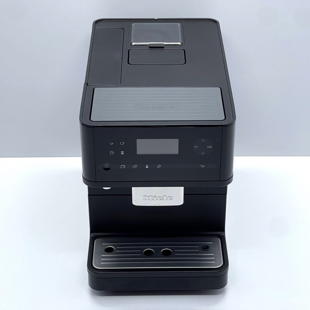 premialna-kavomashyna-miele-cm6300-obsw-black-vidnovlena