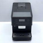 premialna-kavomashyna-miele-cm6300-obsw-black-vidnovlena