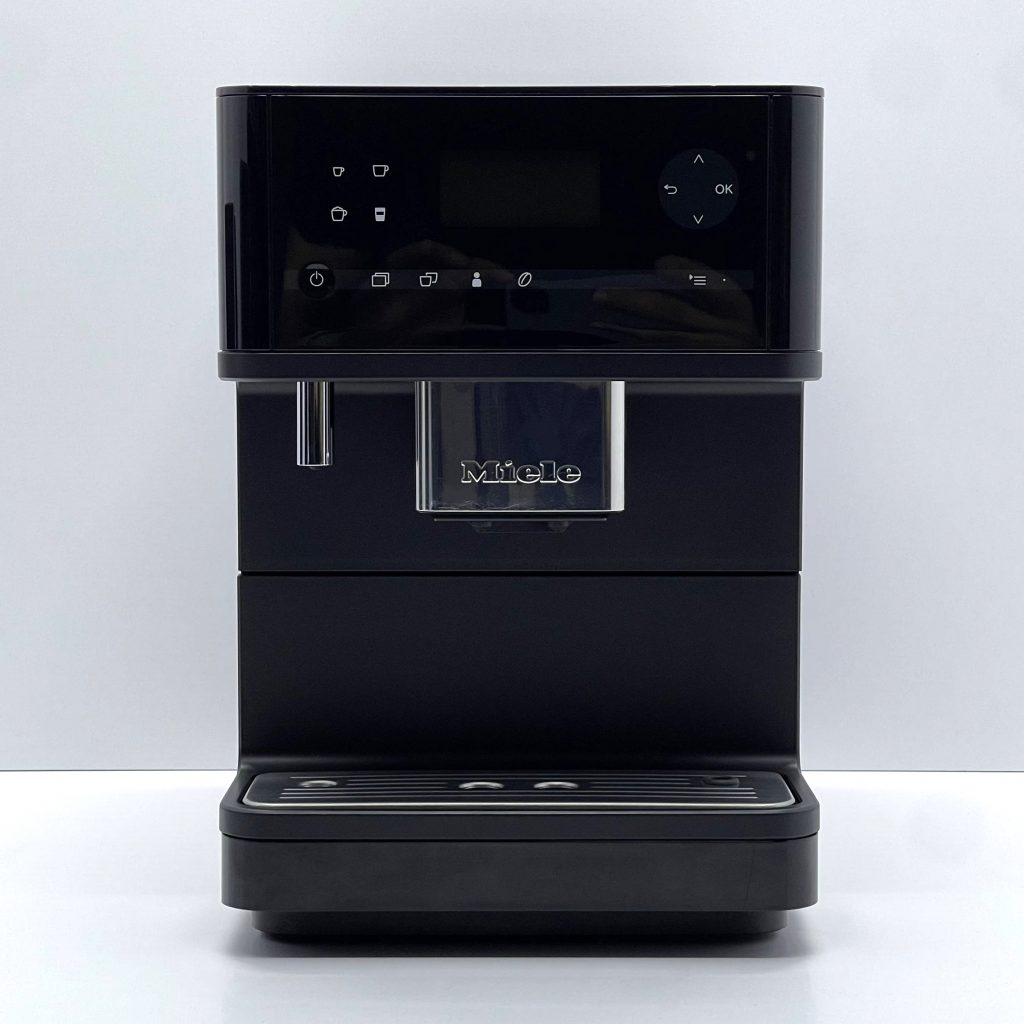 premialna-kavomashyna-miele-cm6300-obsw-black-vidnovlena