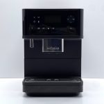 premialna-kavomashyna-miele-cm6300-obsw-black-vidnovlena
