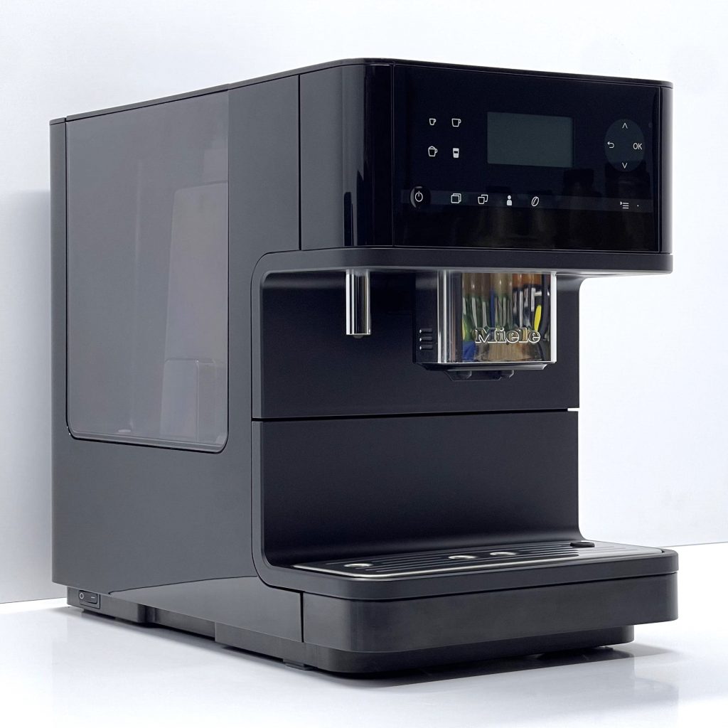 premialna-kavomashyna-miele-cm6300-obsw-black-vidnovlena