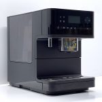 premialna-kavomashyna-miele-cm6300-obsw-black-vidnovlena