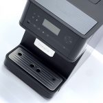 premialna-kavomashyna-miele-cm6300-obsw-black-vidnovlena