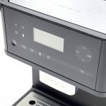 premialna-kavomashyna-miele-cm6300-obsw-black-vidnovlena