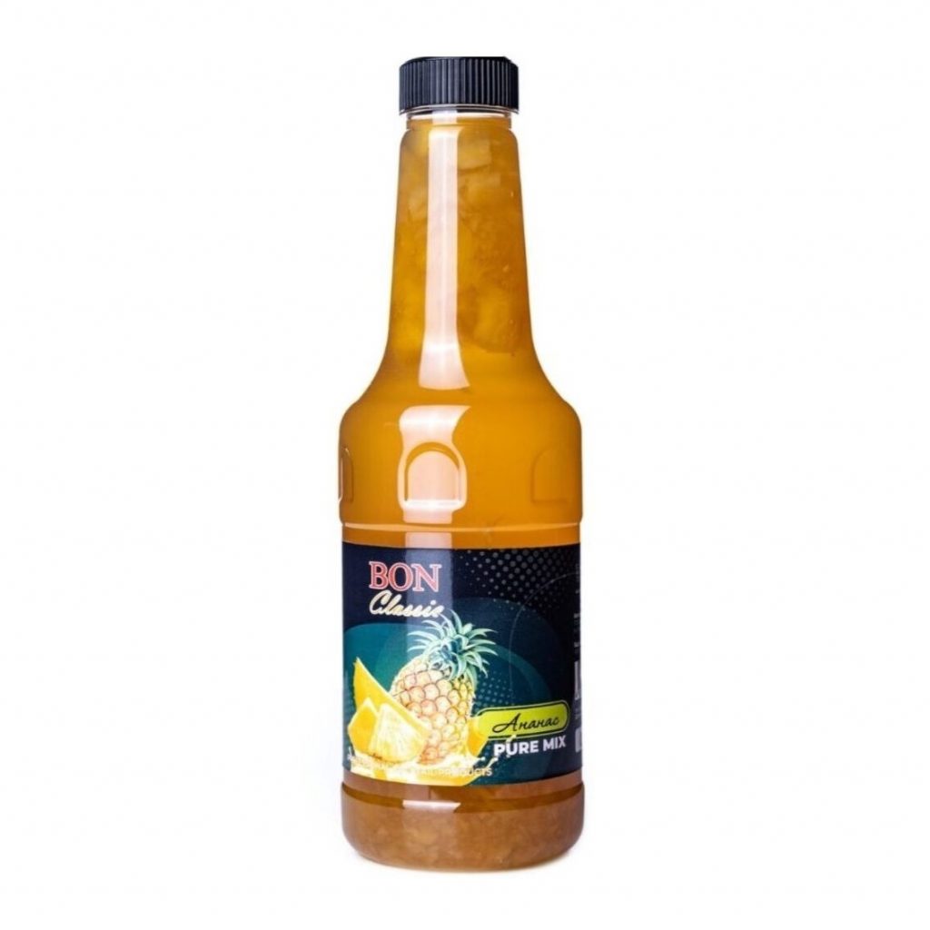 sous-bon-classic-ananas-1200-h