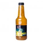 sous-bon-classic-ananas-1200-h