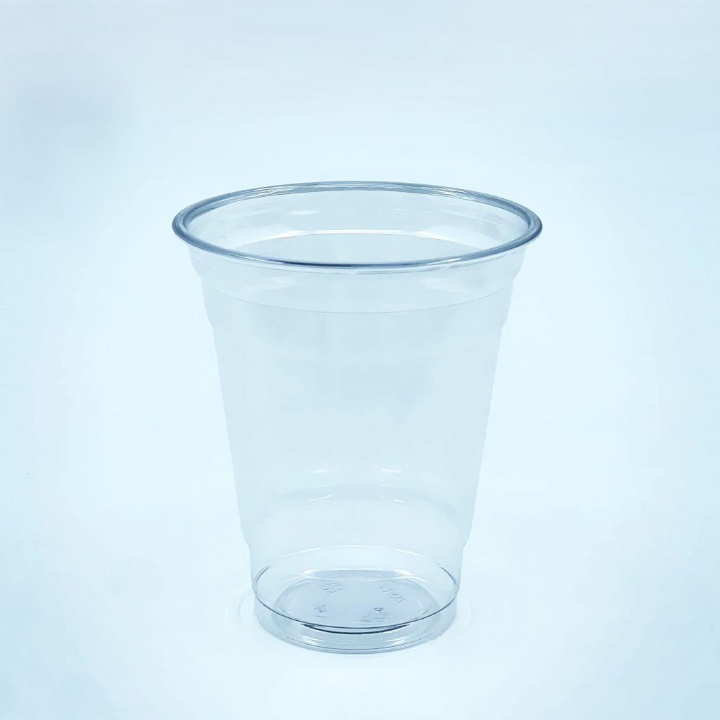 stakan-dlia-koktejliv-plastykovyj-350-ml-50-sht