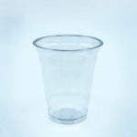 stakan-dlia-koktejliv-plastykovyj-350-ml-50-sht