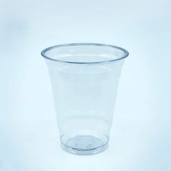 stakan-dlia-koktejliv-plastykovyj-350-ml-50-sht