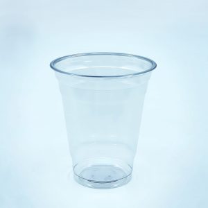 stakan-dlia-koktejliv-plastykovyj-350-ml-50-sht