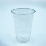 stakan-dlia-koktejliv-plastykovyj-420-ml-50-sht