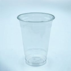 stakan-dlia-koktejliv-plastykovyj-420-ml-50-sht