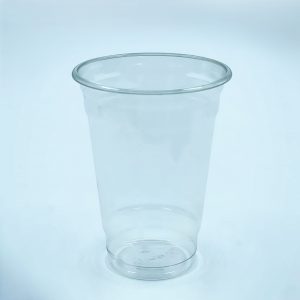 stakan-dlia-koktejliv-plastykovyj-420-ml-50-sht