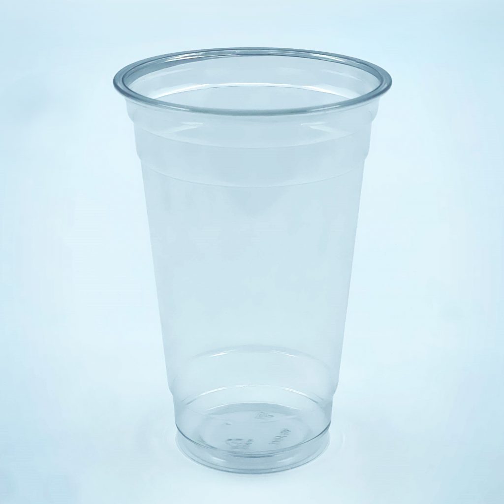 stakan-dlia-koktejliv-plastykovyj-500-ml-50-sht