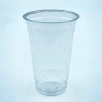 stakan-dlia-koktejliv-plastykovyj-500-ml-50-sht