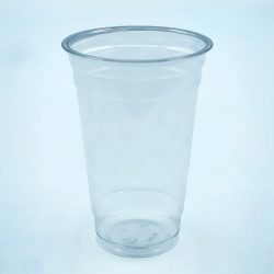 stakan-dlia-koktejliv-plastykovyj-500-ml-50-sht