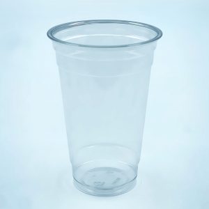 stakan-dlia-koktejliv-plastykovyj-500-ml-50-sht