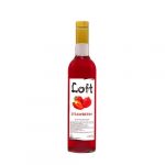 syrop-loft-polunytsia-0-7-l