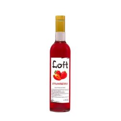 syrop-loft-polunytsia-0-7-l