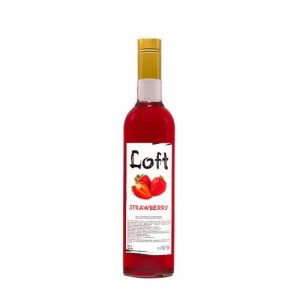 syrop-loft-polunytsia-0-7-l