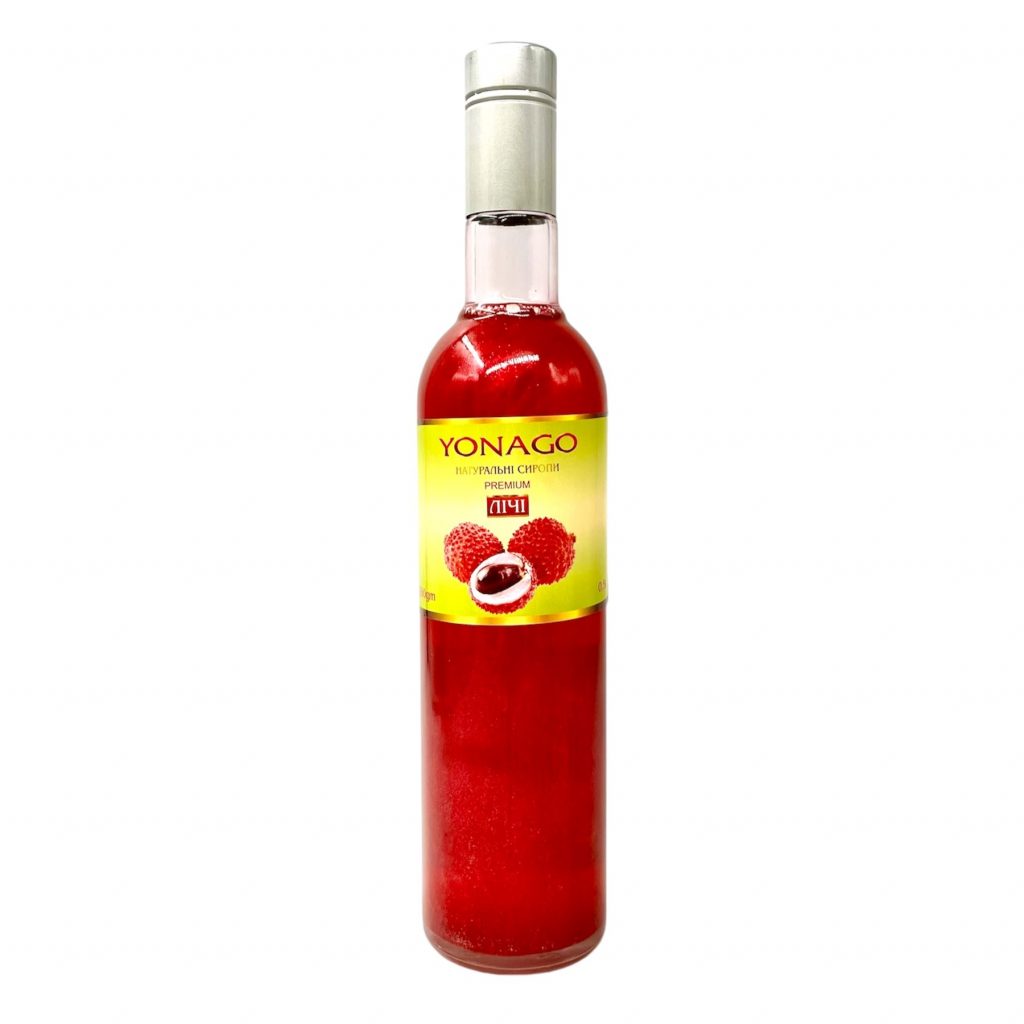 syrop-yonago-lichi-z-hliterom-0-7-l